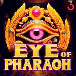 Eye of Pharaoh